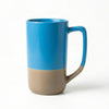 Ceramic Mug