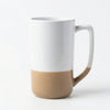 Ceramic Mug