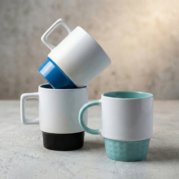 Ceramic Mug