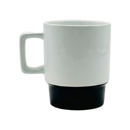 Ceramic Mug
