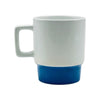 Ceramic Mug