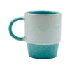 Ceramic Mug