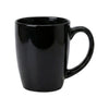 Ceramic Mug