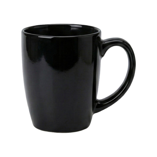 Ceramic Mug