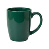 Ceramic Mug