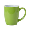 Ceramic Mug