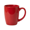 Ceramic Mug