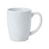 Ceramic Mug