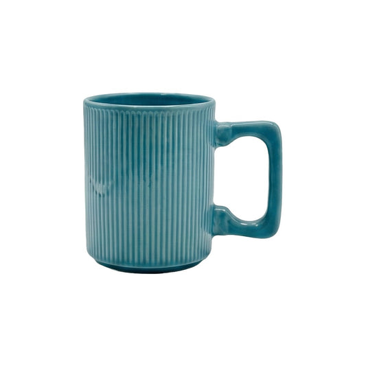 Ceramic Mug