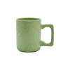 Ceramic Mug