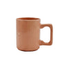 Ceramic Mug