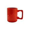 Ceramic Mug