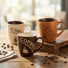 Ceramic Mug
