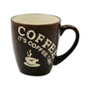 Ceramic Mug
