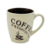 Ceramic Mug