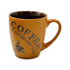 Ceramic Mug