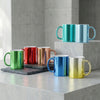 Ceramic Mug