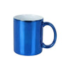 Ceramic Mug