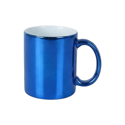 Ceramic Mug