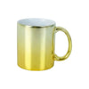 Ceramic Mug