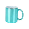 Ceramic Mug