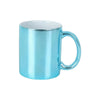 Ceramic Mug