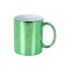 Ceramic Mug