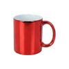 Ceramic Mug