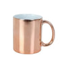 Ceramic Mug