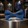 Men's Bow Tie