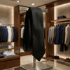 Men's Tie
