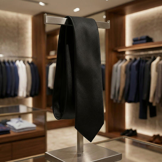 Men's Tie