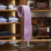 Men's Tie