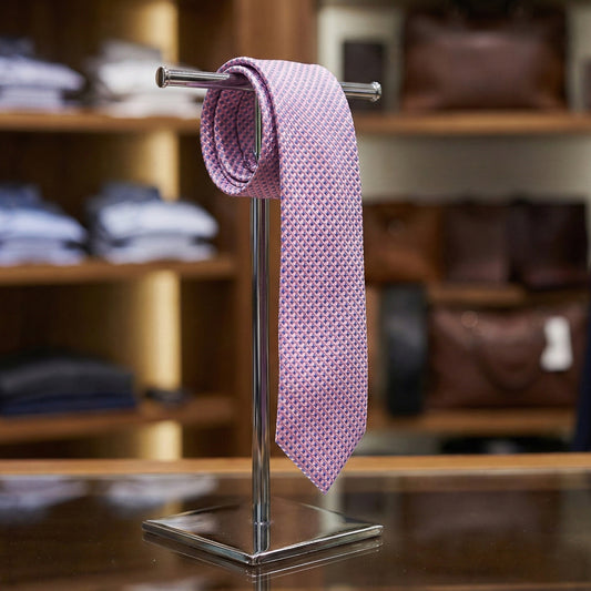 Men's Tie