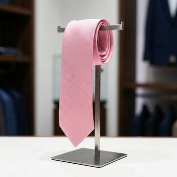 Men's Tie