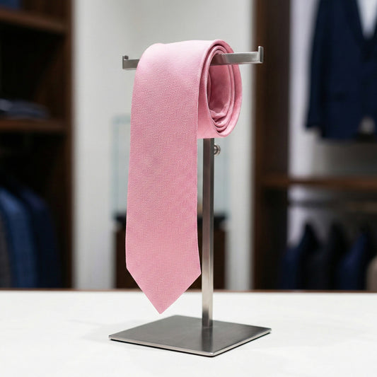 Men's Tie