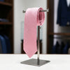 Men's Tie