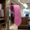 Men's Tie