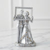 Couple Ornament