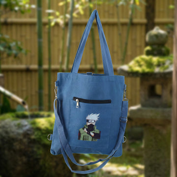 Kids Side Bag