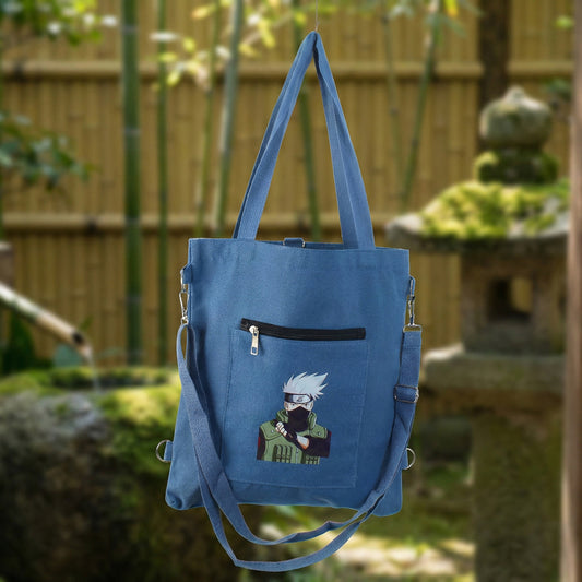 Kids Side Bag