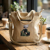 Kids Side Bag