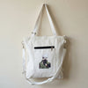 Kids Side Bag