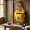 Kids Side Bag
