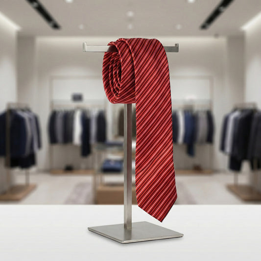 Men's Tie