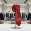Men's Tie