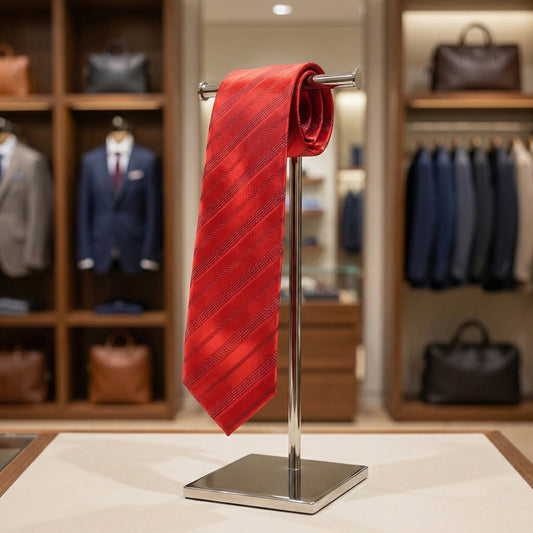 Men's Tie