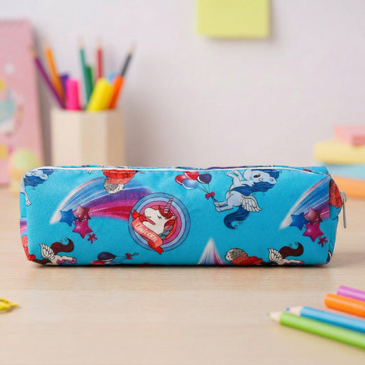 Pen Pouch