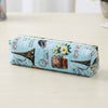 Pen Pouch