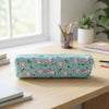 Pen Pouch